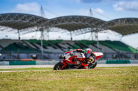 Sepang;event-digital-images;motorbikes;no-limits;peter-wileman-photography;trackday;trackday-digital-images